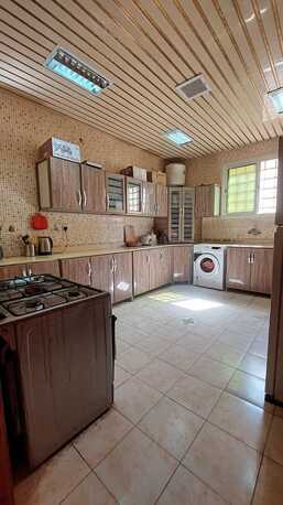 Riyadh, Apartments/Houses, SAR 10500/month,  2 BR,  230 Sq. Meter,  Furnished Apartment