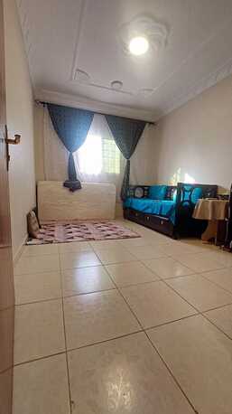 Riyadh, Apartments/Houses, SAR 10500/month,  2 BR,  230 Sq. Meter,  Furnished Apartment