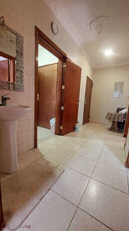 Riyadh, Apartments/Houses, SAR 10500/month,  2 BR,  230 Sq. Meter,  Furnished Apartment