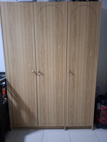 Riyadh, Apartments/Houses, SAR 10500/month,  2 BR,  230 Sq. Meter,  Furnished Apartment