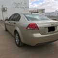 SAR 90000,  Chevrolet Lumina,  2008,  Automatic,  400000 KM,