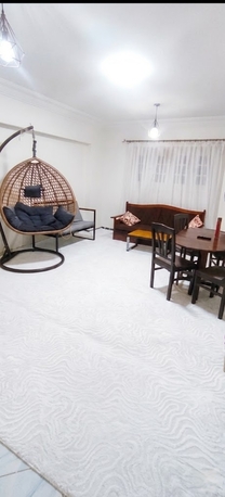 6TH Of October City, Apartments/Houses, EGP 16/month,  Furnished,  2 BR,  0٦ Sq. Meter,  شقه للايجار الحي الرابع مدينه ٦أك