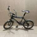 SAR 150,  Kids Cycle For Sale