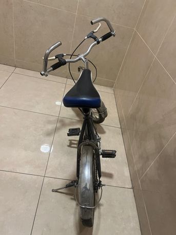 Dammam, Bicycles, SAR 150,  Kids Cycle For Sale