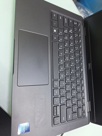 Khobar, Computers, SAR 1399,  Laptop