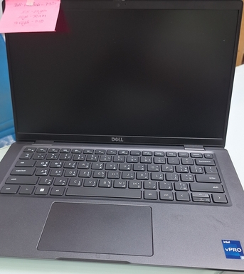 Khobar, Computers, SAR 1399,  Laptop