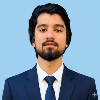 Jubail, Job Seekers, QC Electrical Engineer