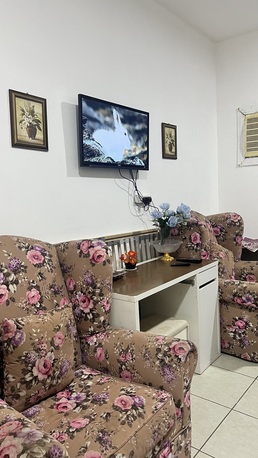 Al Manar, Bedspace Available, SAR 600/month,  Bed Space Available For A Decent Bachelor