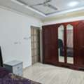 BHD 200/year,  1 BR,  Fully Furnished One Bhk Flat For Rent In The Sanabis With Ewa