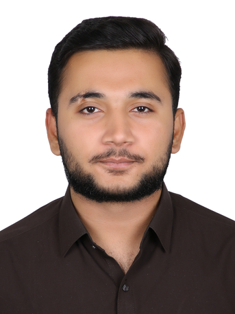 Manama, Job Seekers, Light Vehicle Licence