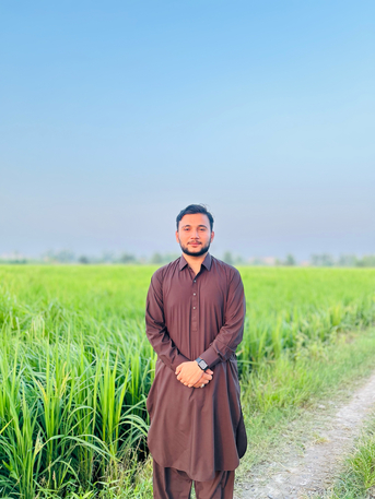 Manama, Job Seekers, Light Vehicle Licence