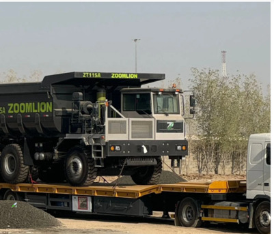 Jeddah, Logistics, Logistic Services Provider :  Golden Intrnational Transport Company