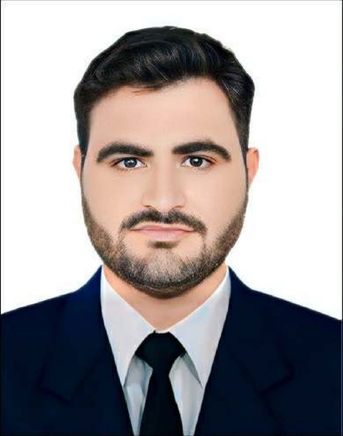 Riyadh, Job Seekers, Home Tuition