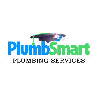 New York, Business, PlumbSmart Plumbing