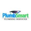 PlumbSmart Plumbing