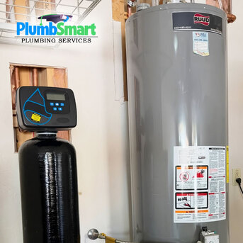 New York, Business, PlumbSmart Plumbing