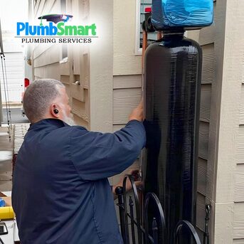 New York, Business, PlumbSmart Plumbing