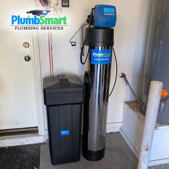 New York, Business, PlumbSmart Plumbing