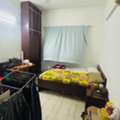 BHD 50/month,  Bed Space Available For Malayali Bachelors In Bahrain.