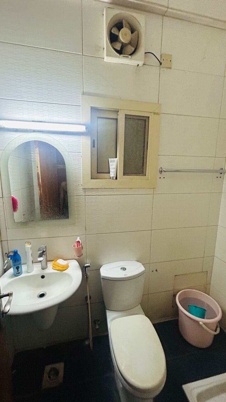 Manama, Bedspace For Rent, BHD 50/month,  Bed Space Available For Malayali Bachelors In Bahrain.