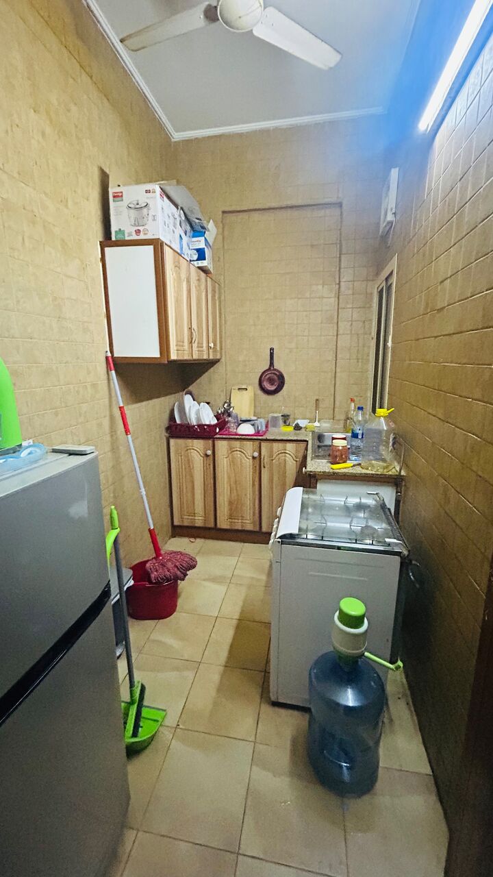 Manama, Bedspace For Rent, BHD 50/month,  Bed Space Available For Malayali Bachelors In Bahrain.