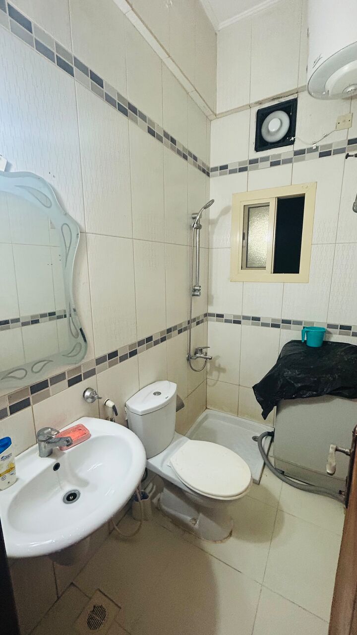 Manama, Bedspace For Rent, BHD 50/month,  Bed Space Available For Malayali Bachelors In Bahrain.