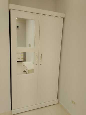 Khobar, Rooms Available, SAR 1600/month,  Furnished,  Furnished Room For Professionals / Single Family Separate Entrance, Toilet Including.