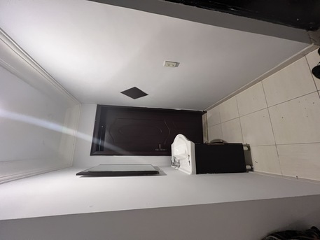 Khobar, Rooms Available, SAR 1600/month,  Furnished,  Furnished Room For Professionals / Single Family Separate Entrance, Toilet Including.