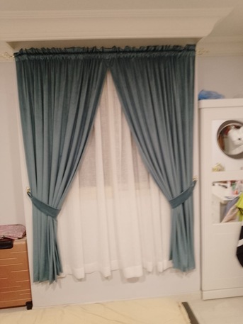 Khobar, Rooms Available, SAR 1600/month,  Furnished,  Furnished Room For Professionals / Single Family Separate Entrance, Toilet Including.