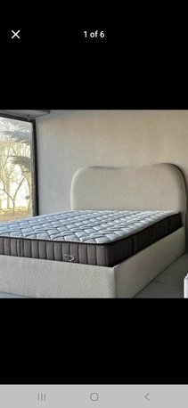 Al Malaz, Furniture, Riyadh Furniture Gallery