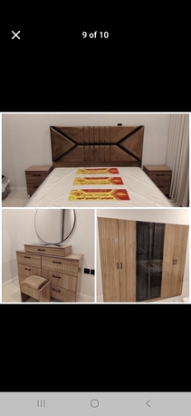 Al Malaz, Furniture, Riyadh Furniture Gallery