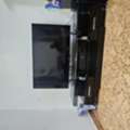 SAR 2200,  Fully Smart SHARP 52" Inch LED TV AVAILABLE FOR SALE IN EXCELLENT  Condition