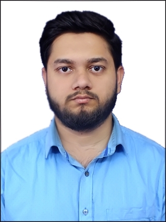 Riyadh, Job Seekers, Software Testing / IT Support / Admin Support