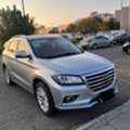 SAR 34999,  Great Wall Haval H2,  2020,  Automatic,  100150 KM,  Haval H2  For Sale