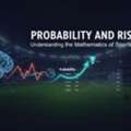 Probability And Risk: Understanding The Mathematics Of Sports Odds