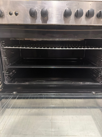 Al Olaya, Appliances, SAR 400,  High-Quality Stove For Sale &ndash; Only 400 SAR!