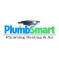 PlumbSmart Plumbing Heating And Air