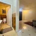 SAR 1800/month,  Furnished,  Spacious Room With Salah Private Bathroom And Entrance In Safa
