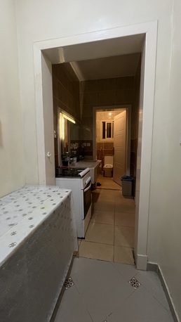 Al Safa, Rooms Available, SAR 1800/month,  Furnished,  Spacious Room With Salah Private Bathroom And Entrance In Safa