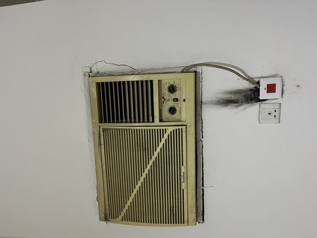 Jeddah, Appliances, Household Items / Appliances