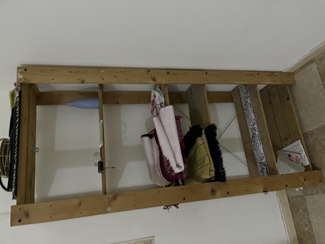 Jeddah, Appliances, Household Items / Appliances