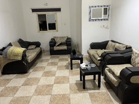 Jeddah, Appliances, Household Items / Appliances