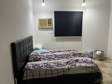 Jeddah, Appliances, Household Items / Appliances