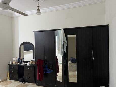 Jeddah, Appliances, Household Items / Appliances