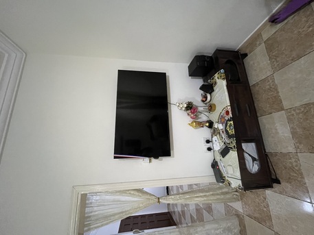 Jeddah, Appliances, Household Items / Appliances