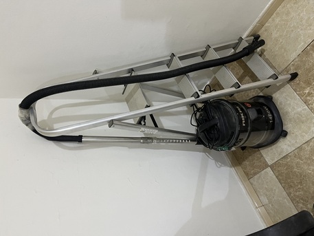 Jeddah, Appliances, Household Items / Appliances