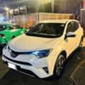 SAR 62000,  Toyota Rav 4 2016,  2016,  Automatic,  150300 KM,   For Sale