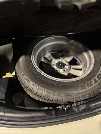 Jeddah, Vehicles, Cars & Trucks , SAR 62000,  Toyota Rav 4 2016,  2016,  Automatic,  150300 KM,   For Sale