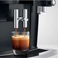 PHP 60000,  Jura S8 Automatic Coffee & Espresso Machine - Piano Black