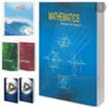 SAR 55,  Class 11 NCERT CBSE BOOKS AVAILABLE.  MATHS ,